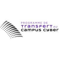 PTCC Cyber Campus Transfer Program logo - Similar company to Cycom Hacking Conference