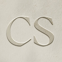 Curatist Studio | Interior Design Firm logo - Similar company to Rprojects Interior Design Studio