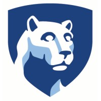 Penn State Public Health Sciences