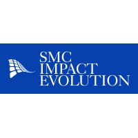 SMC Impact Evolution logo - Similar company to Deliwell