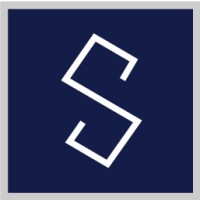 Smartdocs logo - Similar company to Smart Docs 360