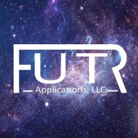 Futr Applications logo - Similar company to Futr.