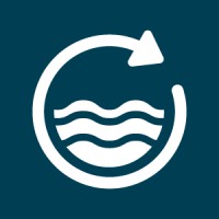 Lyngby-Taarbæk Forsyning logo - Similar company to Biofos