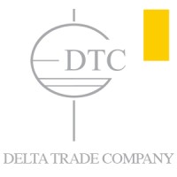 DELTA TRADE COMPANY SAĞLIK A.Ş logo - Similar company to Uniarch Klinik Mühendislik Ve Klinik Alan Tasarım A.Ş