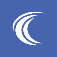 iCareiMove Wellbeing Providers logo - Similar company to Take A Part Cio