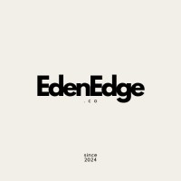 EdenEdgeCo logo - Similar company to Em Direct