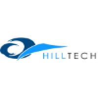 Hill Technologies, Llc