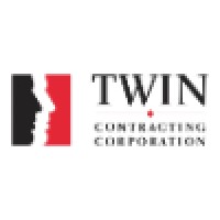 Twin Contracting Corporation