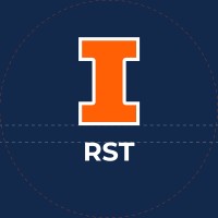 Department of Recreation, Sport, and Tourism at Illinois logo - Similar company to Doublespot