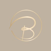 Beauty Skincare logo - Similar company to Narline