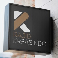 RK Studio logo - Similar company to Rk Studio