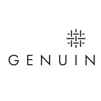 Genuin.Shop logo - Similar company to Vreauleaduri.Ro