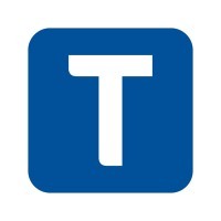 Tramontina India logo - Similar company to Bergner Us