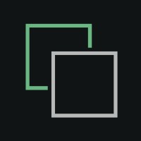 Envol Industrial SL logo - Similar company to Okon Global