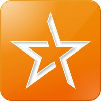 Eureka Examens logo - Similar company to Yeps • Let'S Create Brands.