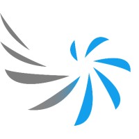 Kinesys Solutions logo - Similar company to Kinesys Digital