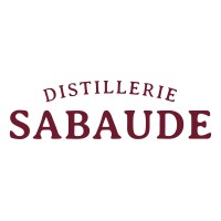 Distillerie Sabaude logo - Similar company to Cho Spirits