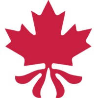 National Trust for Canada logo - Similar company to The Association For Preservation Technology International (Apt)
