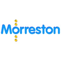 Morreston Ltd logo - Similar company to Flowtech Enviro Ltd