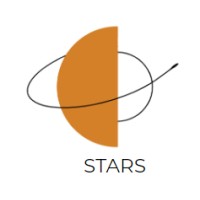 Stars - Space Technology Advancement And Research Society