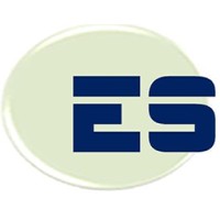 ESFEM FORMACIÓN EMPRESARIAL S.L. logo - Similar company to Bubblehop