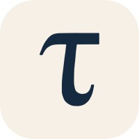 Telos Advisory Group logo - Similar company to Wovyn.Ai
