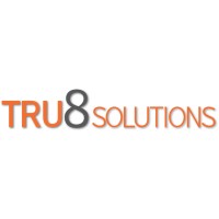 TRU8 Solutions (Acquired by Crowe LLP) logo - Similar company to Sparkorange