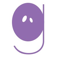 Grapeseed Media logo - Similar company to Cocobaba, Inc.