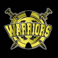 Warriors Thailand logo - Similar company to Wesley Chapel Kings