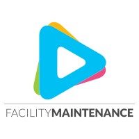 Facility Maintenance Italia logo - Similar company to Fmg360