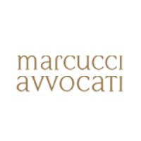 Marcucci Avvocati