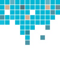 StanByte logo - Similar company to Tech Executive Search