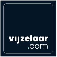Vijzelaar.com logo - Similar company to Fitz Finance & Control