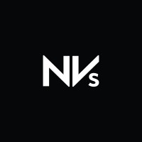 NVision Studios logo - Similar company to Fbr Seed