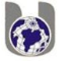 United Overseas HR Consultants logo - Similar company to Emerging Consultancy Services India