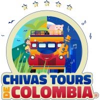EXPECO SAS - Experiencias Colombianas y Turisticas. logo - Similar company to Hansa Tours