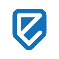 DEFENDOOR logo - Similar company to Mussa Studio