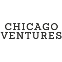 Chicago Ventures logo - Similar company to Lightbank