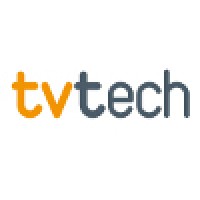 TvTech logo - Similar company to Tv Tech