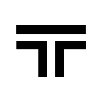 Tandis Pishgaman Mandegar logo - Similar company to Parspadash