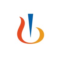 Novartis Pharma Schweiz logo - Similar company to Odda
