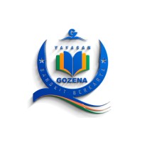 Yayasan Gozena Bangkit Berkarya logo - Similar company to Kursus Komputer