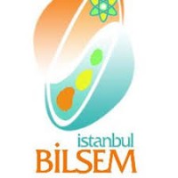 İstanbul Bilim Ve Sanat Merkezi