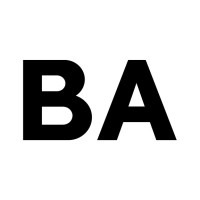 Blodwen Audrey logo - Similar company to Triada Business