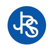 J Rust & Son logo - Similar company to Marvel Training Ltd