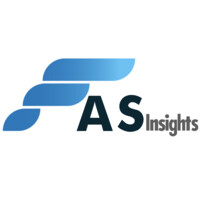 FAS Insights logo - Similar company to Seen.Me