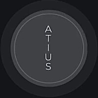 Atius Management logo - Similar company to Boss Casting