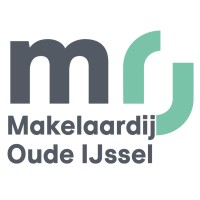 Makelaardij Oude IJssel logo - Similar company to Ers Architecten B.V.