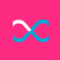 Xprimia.eu logo - Similar company to Cab It Expert Srl