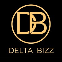 Delta Bizz logo - Similar company to Hnb Professionals